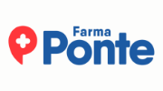 17/set - Farma Ponte - 15h10-16h10